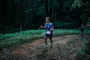 BIB: 
                            <button type="button" onclick="openModal(26140376)" class="btn btn-primary btn-sm float-right btn-popup" data-toggle="modal" data-target=".modal-high-quality">
                        <i class="fas fa-shopping-cart"></i> Add to Cart
                    </button>
                                            <button type="button" onclick="isThisMe(26140376, true)" class="btn btn-success btn-sm float-right btn-popup btn-isme hidden" data-toggle="tooltip" data-placement="bottom" title="นี่คือรูปของคุณใช่ไหม คลิกที่นี่เพื่อเอาเข้าอัลบั้ม">
                        <i class="fas fa-plus"></i> Add to album
                    </button>
                    <button type="button" onclick="isThisMe(26140376, false)" class="btn btn-warning btn-sm float-right btn-popup btn-isnotme hidden">
                        <i class="fas fa-ban"></i> Remove from album
                    </button>